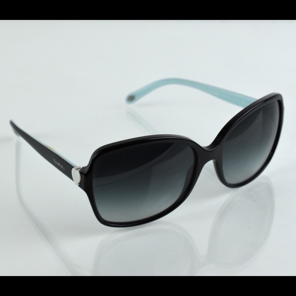 Tiffany heart sunglasses Clearance